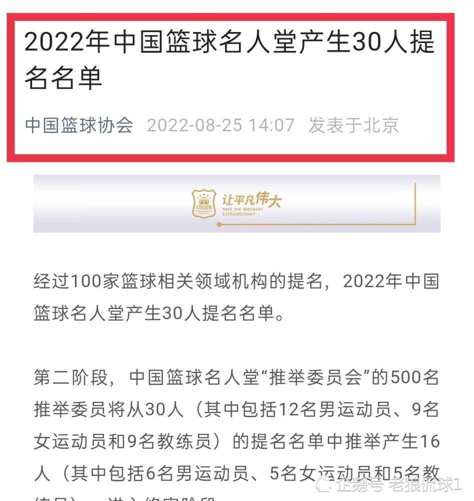 据悉，实力派老戏骨杜源老师、潘虹老师倾情加入并担任重要角色